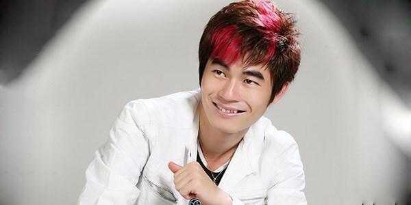 Ca sĩ Hồ Duy Minh: Những hình ảnh cuối cùng trước khi mất