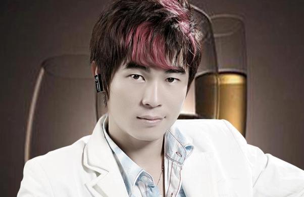 Những ca khúc nổi tiếng của ca sĩ Hồ Duy Minh