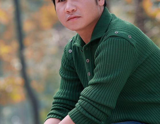 Trọng Tấn lên tiếng về biệt thự bạc tỷ mới xây ở Thanh Hóa