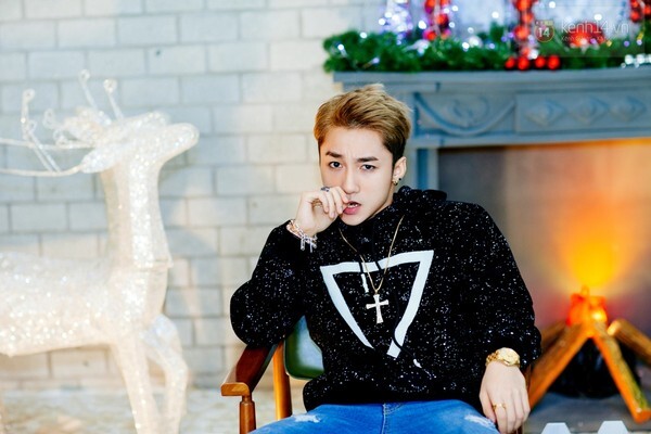 “Không phải dạng vừa đâu” của Sơn Tùng M-TP bị nghi “đạo” nhạc