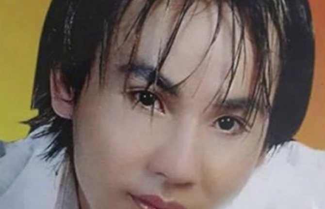 Nghệ sĩ Đỗ Linh vừa bị sát hại là ai?