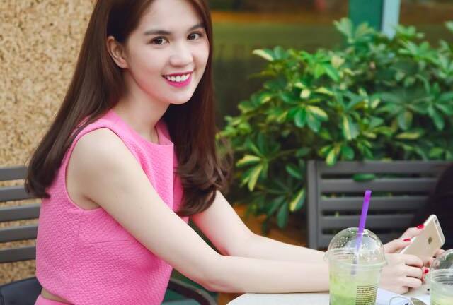 Ngọc Trinh tiết lộ kế hoạch làm phim 18 tỷ đồng về đời mình