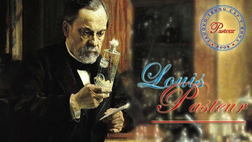 Xét nghiệm Y học tuyển sinh Trung cấp năm 2015