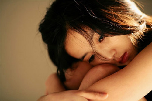 Kinh hãi với cái giá phải trả vì ngoại tình