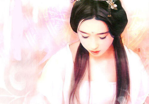 Chê chồng một mắt, vợ che nửa khuôn mặt mỗi lần ân ái