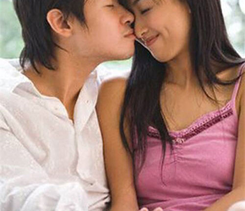 Bí mật tày đình của vợ bị phanh phui ngay ngày đi khám với chồng