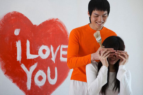 “Khi nào thu nhập của anh 30 triệu, em mới cưới”