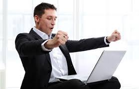 10 tuyệt chiêu hoàn thành công việc hiệu quả