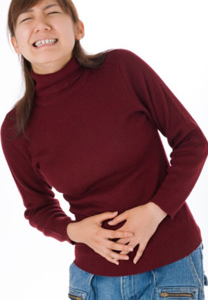 Những căn bệnh nguy hiểm ẩn chứa sau cơn đau bụng