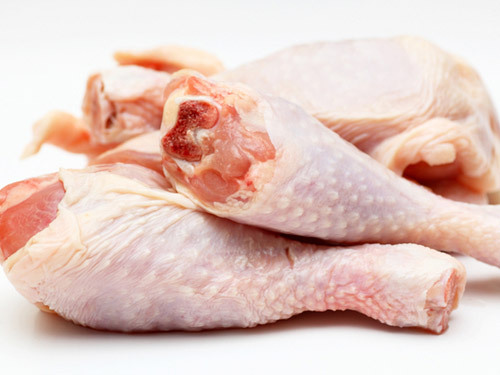Những thực phẩm tiềm ẩn nguy cơ ngộ độc