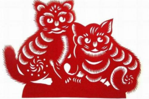 Tử vi cho người tuổi Mão năm Ất Mùi 2015