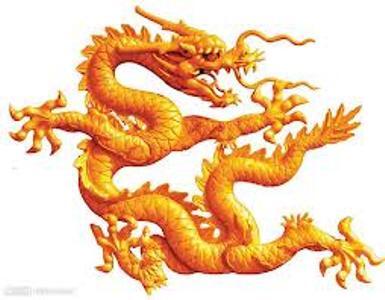 Tử vi cho người tuổi Thìn năm Ất Mùi 2015