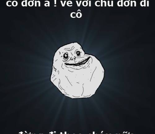 Cùng xả stress với những hình ảnh siêu hài hước