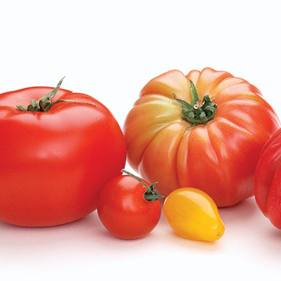 5 thực phẩm quen thuộc không nên bảo quản trong tủ lạnh