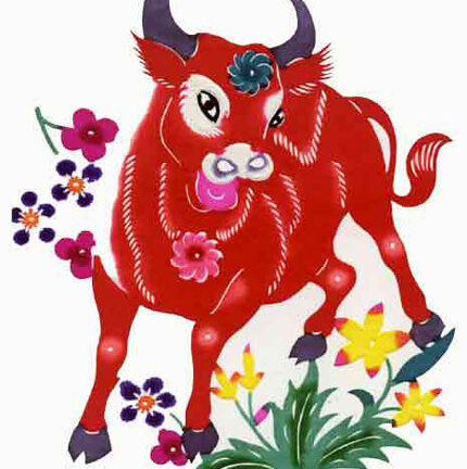 Những con giáp có đường tình duyên lận đận nhất năm 2015