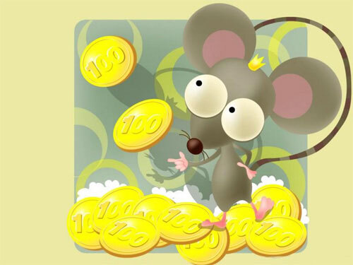 Năm 2015: Con giáp nào sẽ tìm được tình duyên tốt nhất?