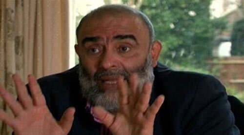 Những người đàn ông nhiều vợ con nhất trên thế giới