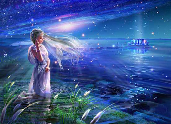 Khám phá tử vi 12 cung hoàng đạo ngày 25/2/2015