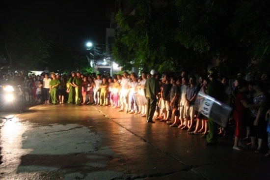 Vụ trùm xã hội đen Minh Sâm: Bắc Ninh báo cáo Chính phủ