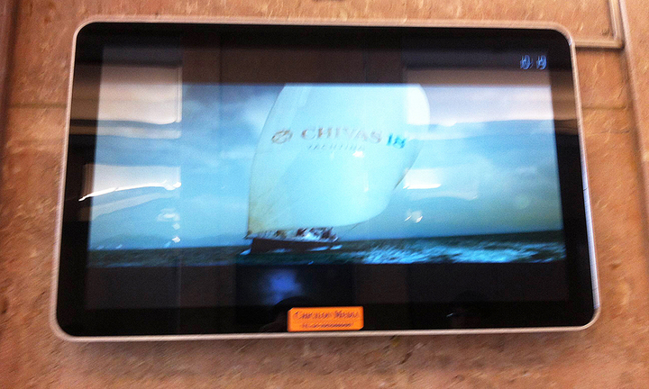 Chicilon Media trắng trợn quảng cáo rượu thu lợi hàng tỷ đồng?