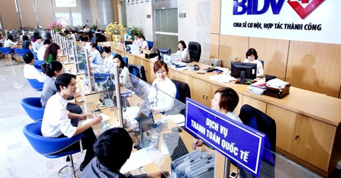 Thâm nhập Myanmar 