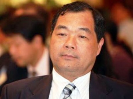 Đại gia Trầm Bê thu 116 triệu USD nhờ bán tài sản ở Mỹ