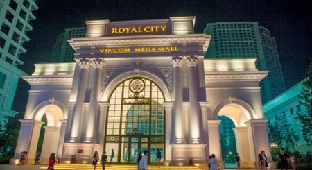 Top 100 doanh nghiệp giá trị nhất ASEAN gọi tên 5 “ông lớn” Việt