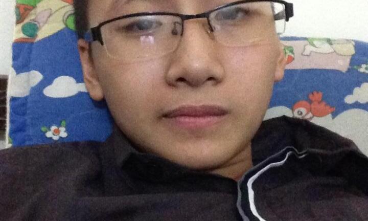 Thiếu nữ 9X giả trai ngủ cùng nam giới để trộm qua lời kể khổ chủ