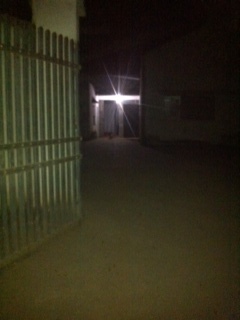 Nữ sinh lớp 8 bị xâm hại tình dục khi qua đêm ở nhà nghỉ?