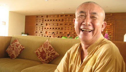 Ông Nguyễn Quang Lập khai gì tại cơ quan điều tra