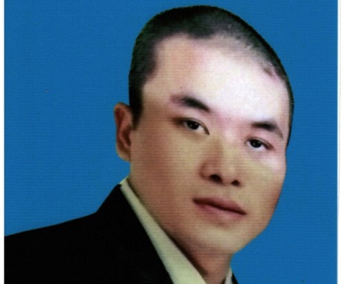 Con rể bắn cả nhà vợ trọng thương vì bị li dị?