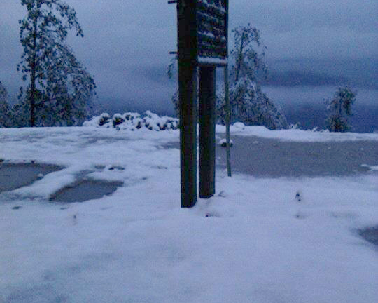 Thời tiết ngày 11/1: Rét đậm, rét hại tại Bắc Bộ kéo dài hết đêm nay