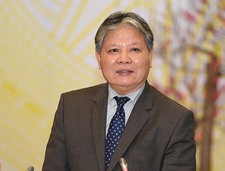 Xử phạt báo chí đến 100 triệu đồng: Bộ trưởng Tư pháp nói gì?