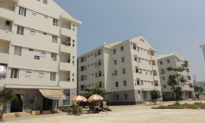 Những chuyện cảm động ít biết về ông Nguyễn Bá Thanh