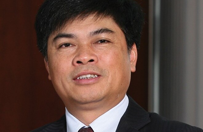 Các Tổng giám đốc chúc tết thế nào?