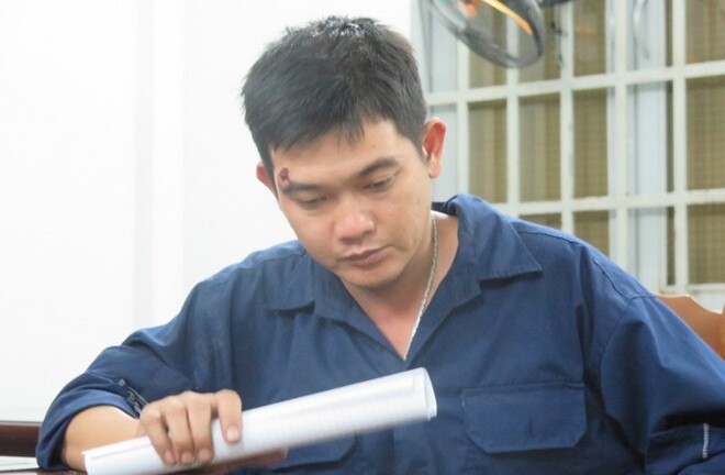 Kẻ giết người tình rồi ôm xác ngủ ở Sài Gòn lĩnh mức án nào?