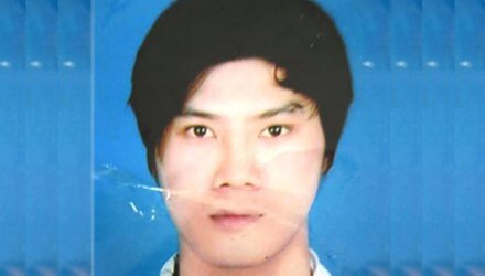 Truy bắt đối tượng dùng súng khống chế chủ tiệm game cướp tiền