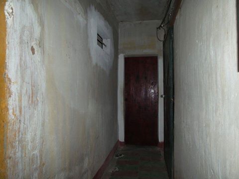 Phú Thọ: Nghi vấn bố hạ sát con trai rồi treo cổ tự vẫn