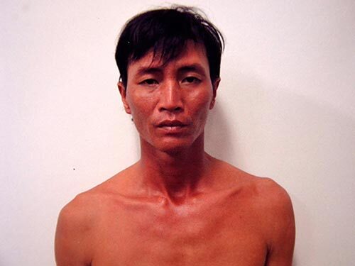 Vụ xác người trong bao tải: Lời khai lạnh lùng của kẻ giết người 