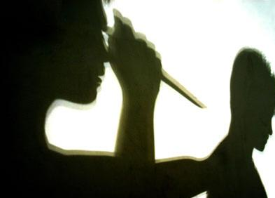 Cuồng ghen, đâm chồng tử vong rồi nhảy lầu tự tử