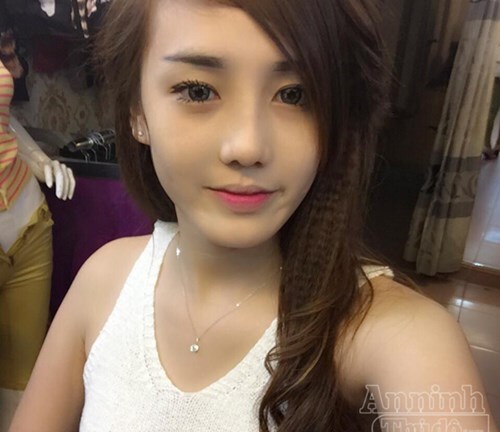 Bắt “tú bà” xinh như mộng cầm đầu đường dây mại dâm cao cấp