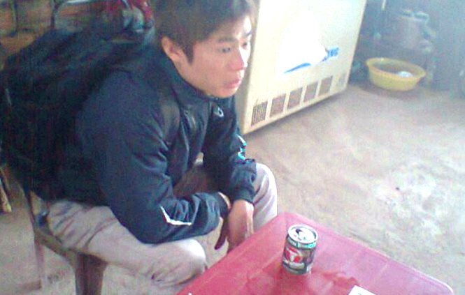 Hành trình vây bắt hung thủ gây ra thảm sát kinh hoàng tại Gia Lai