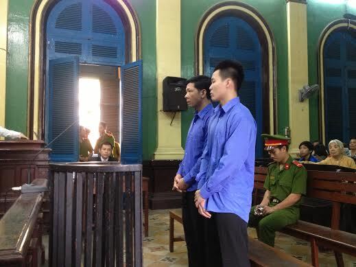 Hủy án, điều tra lại vụ bị đánh chết sau khi cự cãi với CSGT