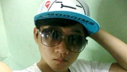 Thiếu niên sát hại nghệ sĩ Đỗ Linh mồ côi cả cha lẫn mẹ