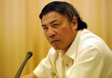 Ông Nguyễn Bá Thanh đã nói gì trước khi qua đời?