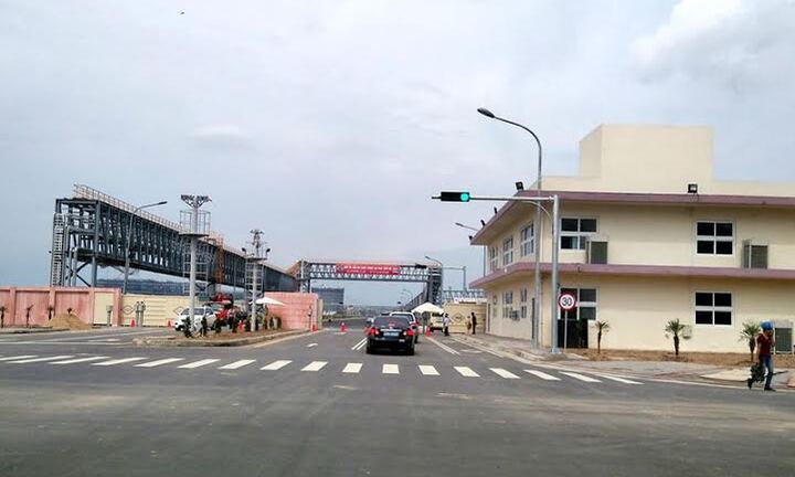 Doanh nghiệp tự ý xử lý vi phạm giao thông: CSGT nói gì?