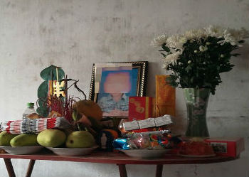 Hưng Yên: Bé trai 3 tuổi tử vong bất thường tại trường mầm non