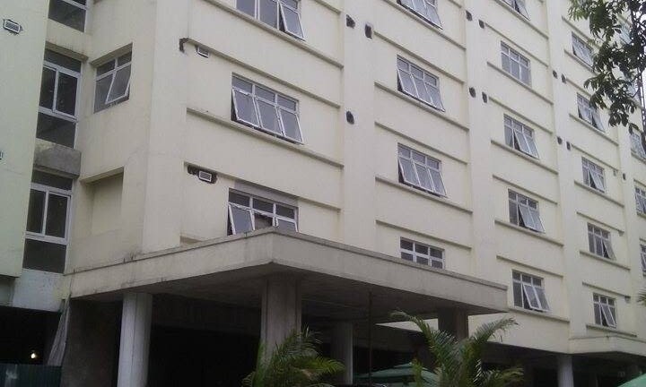 Nghịch cảnh gây bức xúc ở Bệnh viện Phụ sản Trung ương