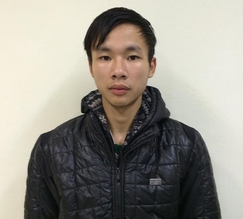 Vạch trần chiêu lừa tiền “hảo hạng” của 