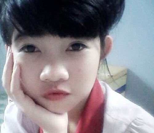 Thêm một nữ sinh TP.HCM mất tích bí ẩn